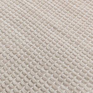 Westley - Rug