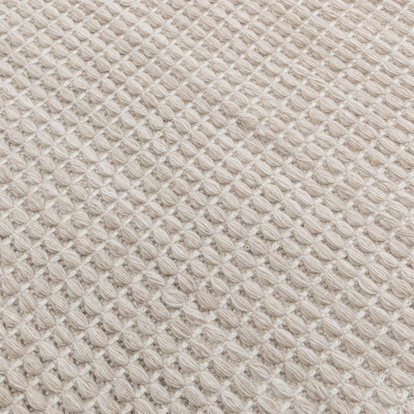 Westley - Rug