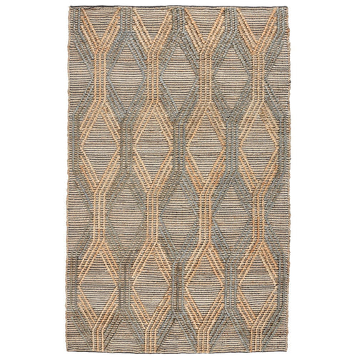 Sylmar - Rug