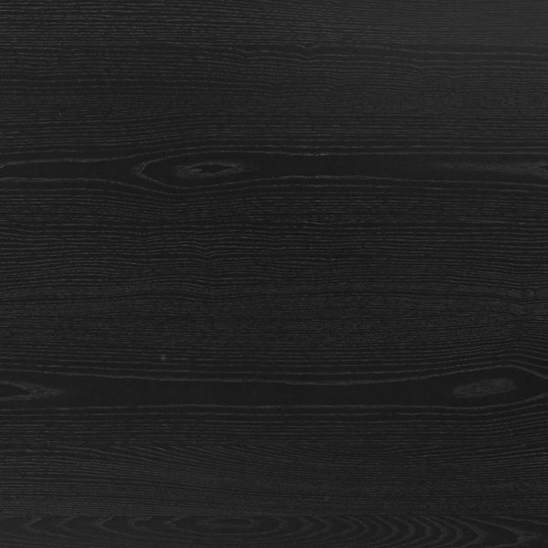 Bambi - Dining Table