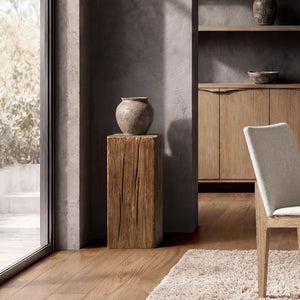 Umber - Side Table