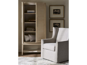 Birchaven - Wardrobe - Meadow