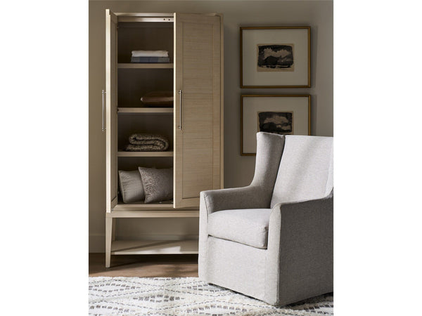 Birchaven - Wardrobe - Meadow