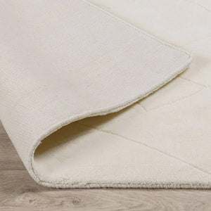 Renewed - Lucerne Wool Rug