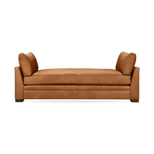 Audrey - Daybed