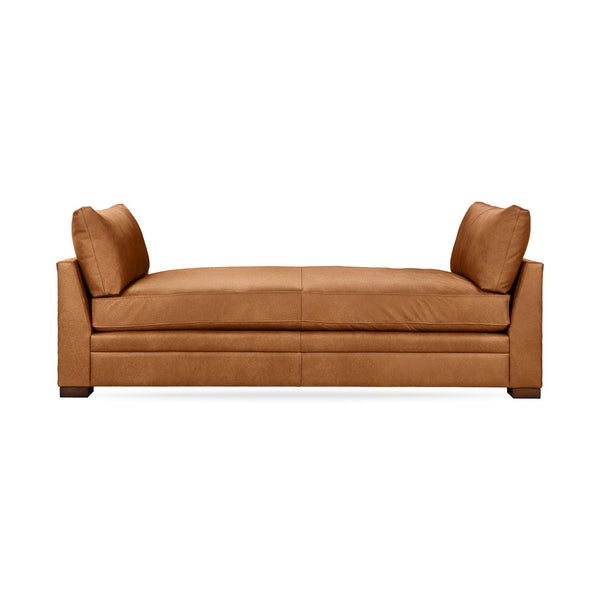 Audrey - Daybed