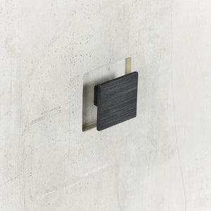 Denver - Solid Wood Cabinet
