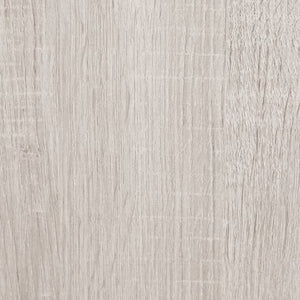 Fendenmore - Chair Side End Table