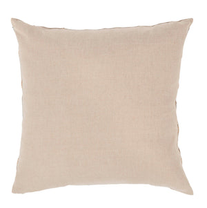 Stratton - ML Pillow