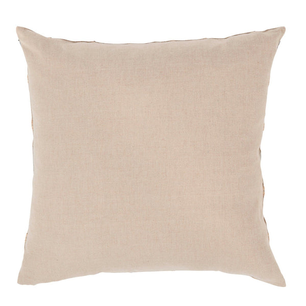 Stratton - ML Pillow