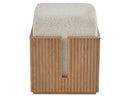 Avaline - Carmen Bunching Stool