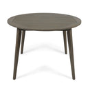 Stamford - Outdoor Dining Table Modern Design