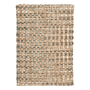 Panama - Bold Stripe Rug