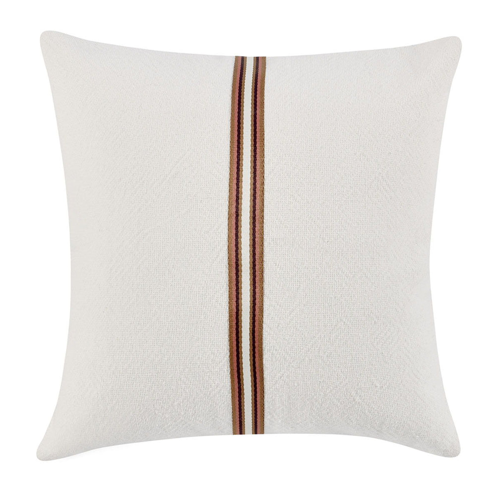 Ralph - TL Pillow