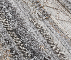 Fallon - Indoor/Outdoor Rug
