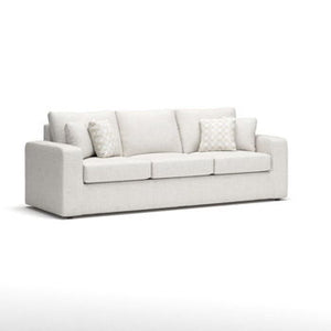 La Jolla Cove - Sofa With Cushion - Beige