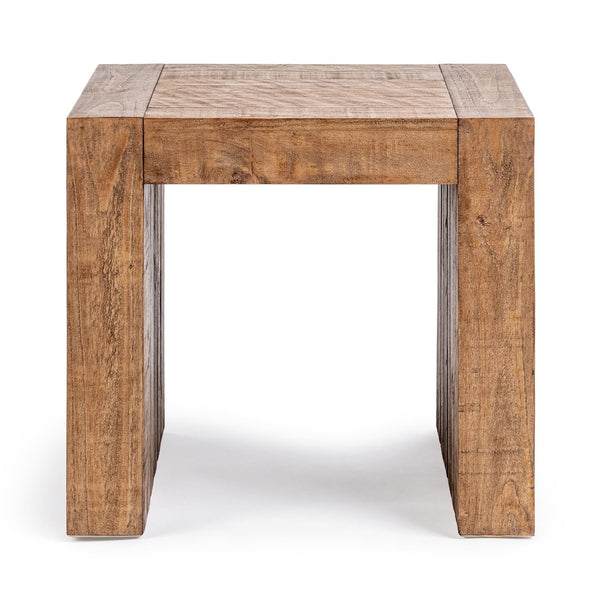 Clayton - Table For Living Room