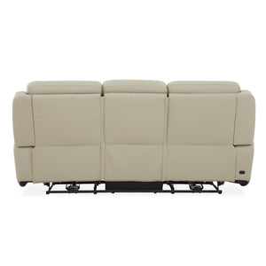 Carrington - Sofa P3 & ZG