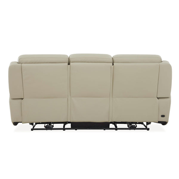 Carrington - Sofa P3 & ZG