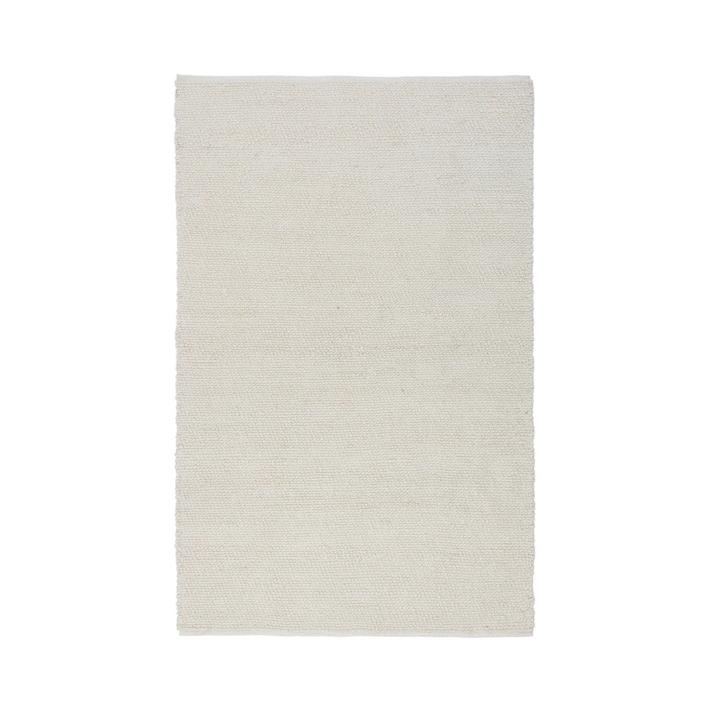 Petaluma - Rug