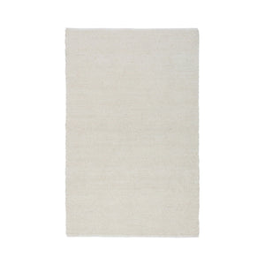 Petaluma - Rug