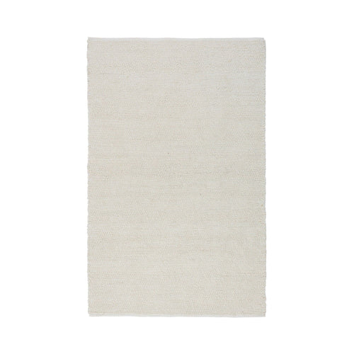 Petaluma - Rug