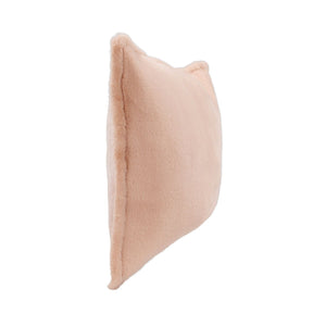 Equilibrium - Taiga Pillow