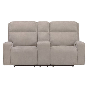 Traxton - Sofa Set
