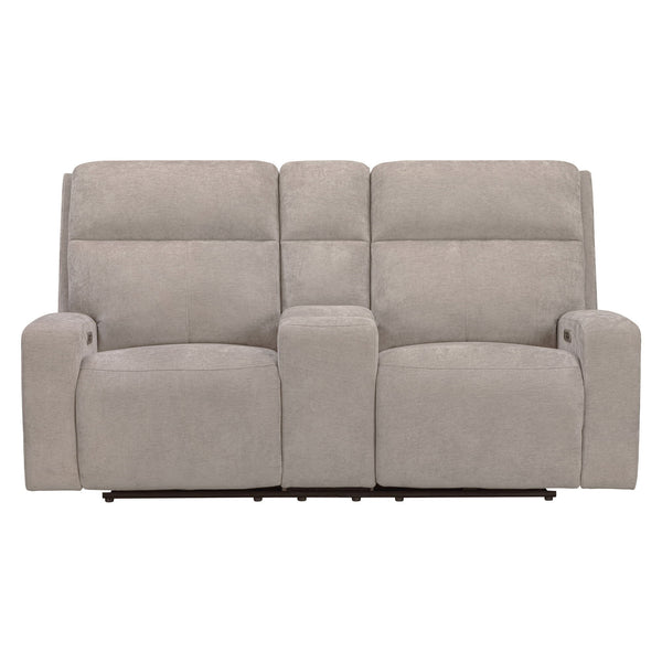Traxton - Sofa Set