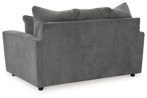 Stairatt - Living Room Set