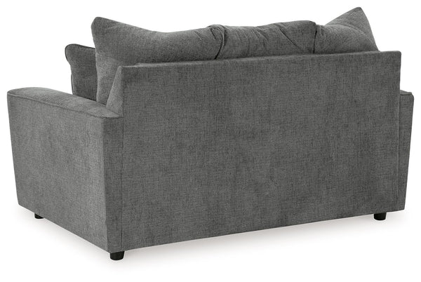 Stairatt - Living Room Set