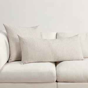Casa - Pillow