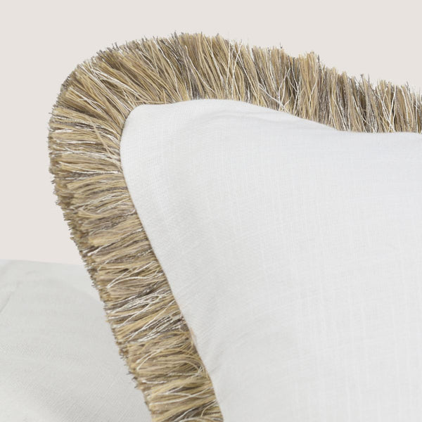 Cara - Pillow