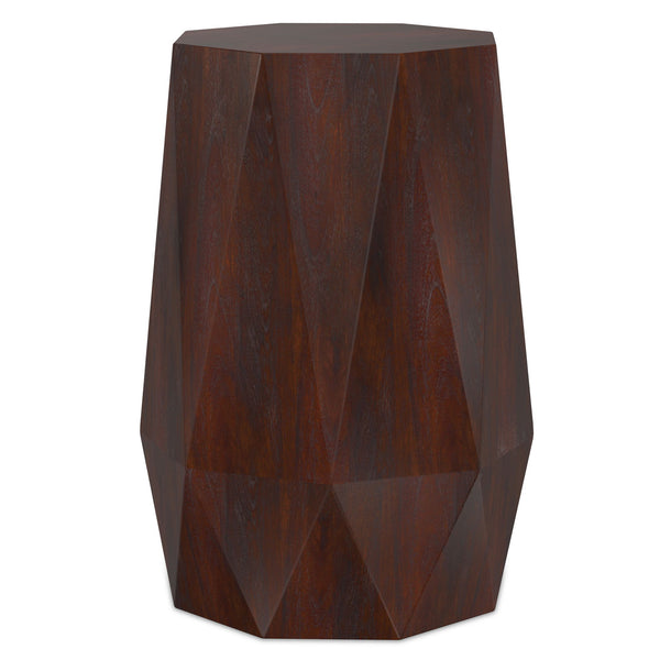 Kurt - Side Table