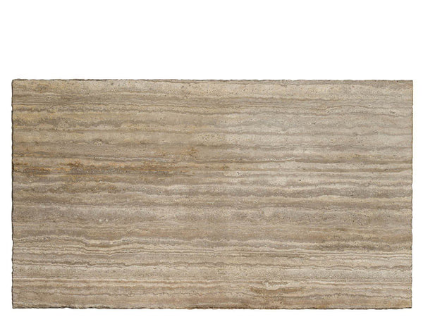 Griffith Park - Cocktail Table - Black / Gray