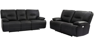 Spartacus - Living Room Set
