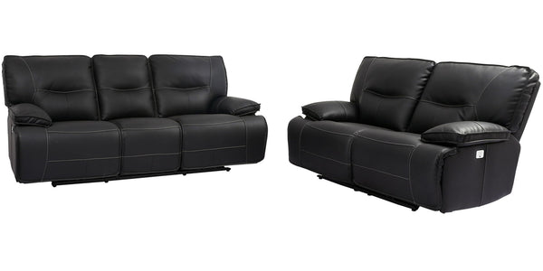 Spartacus - Living Room Set