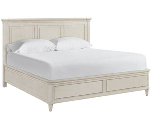 Birchaven - Storage Bed