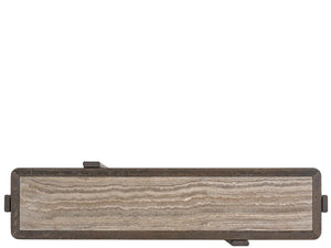 Modern - Console Table