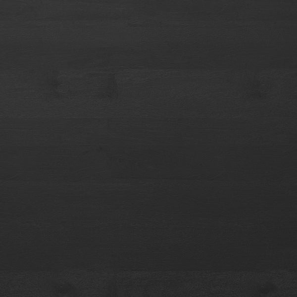 Whitley - Dining Table