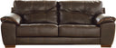 Hudson - Sofa