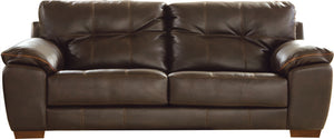 Hudson - Sofa