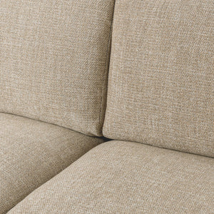 Donovan - Sectional