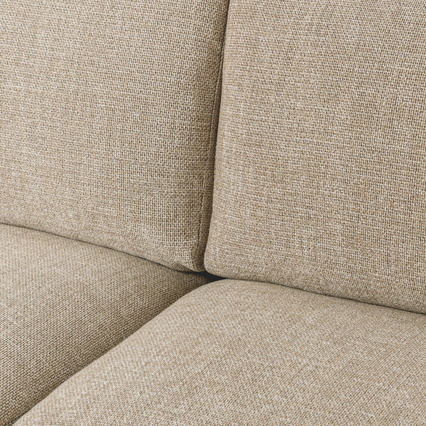 Donovan - Sectional