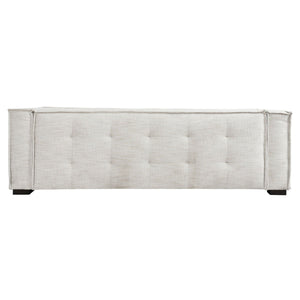 Element - Sofa