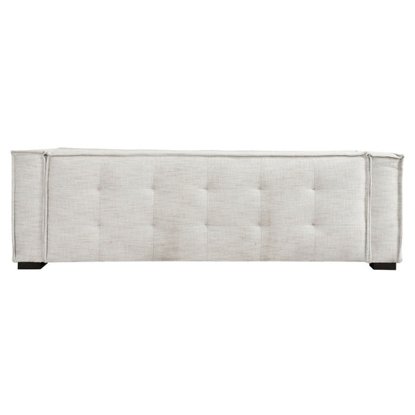 Element - Sofa