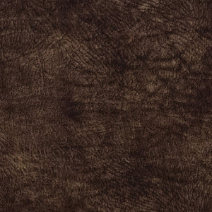 Sedona - Power Headrest With Lumbar Lay Flat Reclining Sofa