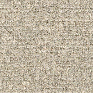 Lasinger - Dining Upholstered Side Chair (Set of 2) - Light Brown
