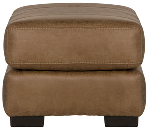Grant - Ottoman
