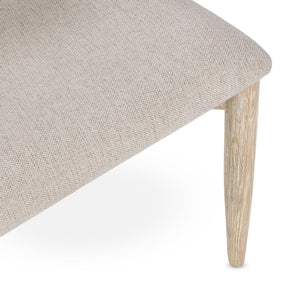 Tiber - Dining Chair (Set of 2)